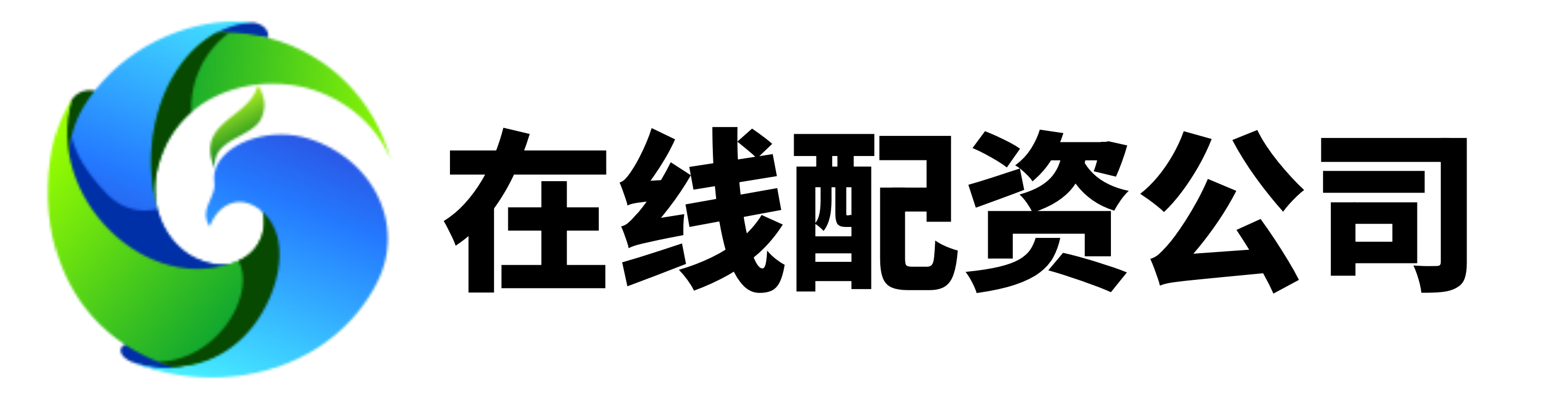 太原股票开户去哪里
