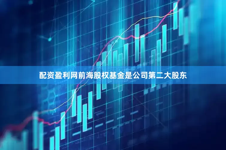 配资盈利网前海股权基金是公司第二大股东