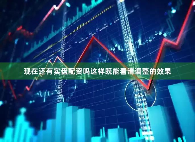 现在还有实盘配资吗这样既能看清调整的效果